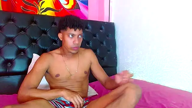 ray and 666 online show from 10/26/25, 10:59