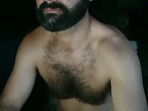 robsonbr online show from 03/17/25, 09:35