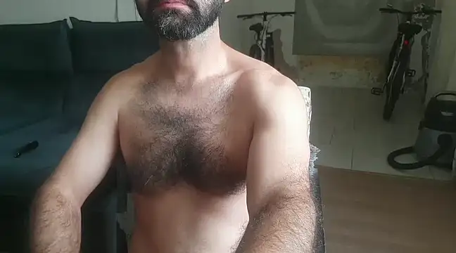 robsonbr online show from 02/27/25, 01:28