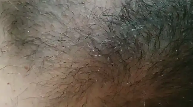 robsonbr online show from 03/06/25, 09:09