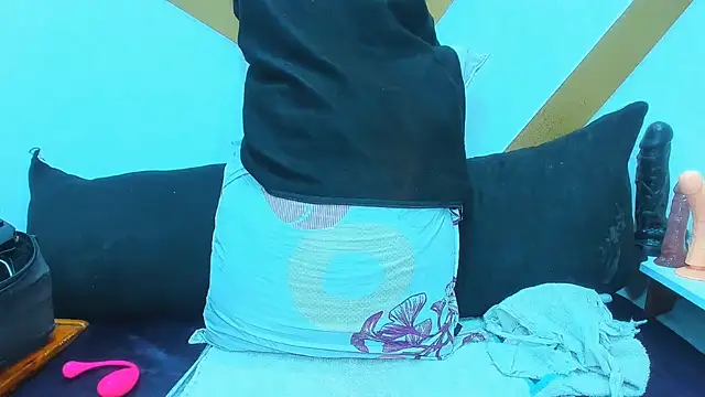 SashaBigSquirt online show from 11/28/25, 03:17