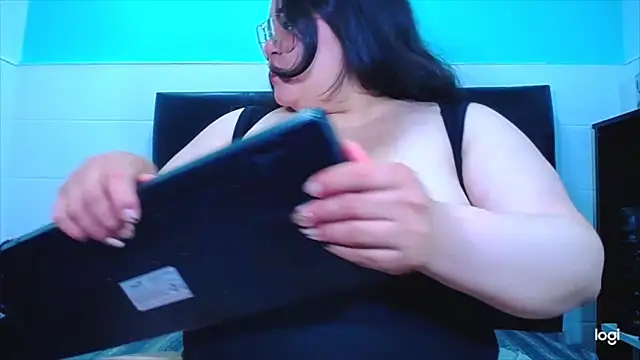 SashaBigSquirt online show from 03/13/25, 02:38