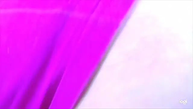 SashaBigSquirt online show from 02/01/25, 02:26