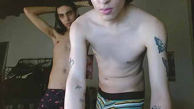 Snapshot of angelitofemboy chatting on 01/26/25, 11:28 angelitofemboy online show from 01/26/25, 11:28