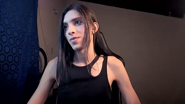 angelitofemboy online show from 04/05/26, 11:55