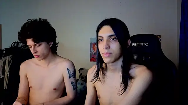 angelitofemboy online show from 11/04/25, 03:21