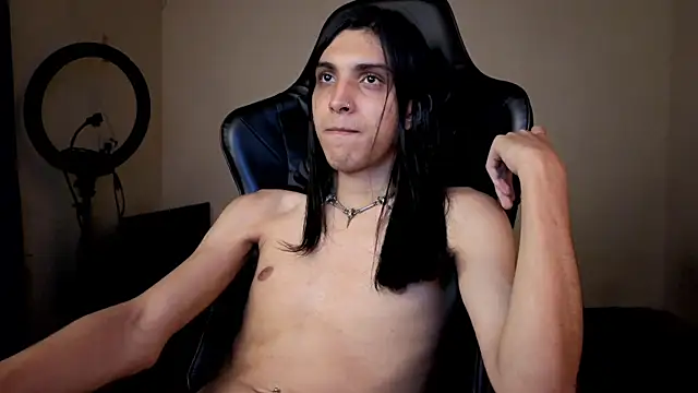 angelitofemboy online show from 05/23/26, 08:13