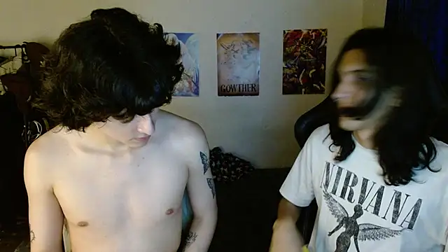 Snapshot of angelitofemboy chatting on 01/23/25, 05:24 angelitofemboy online show from 01/23/25, 05:24