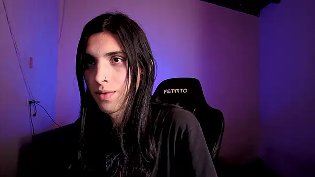 angelitofemboy online show from 05/31/26, 04:07