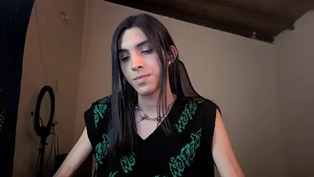 angelitofemboy online show from 05/03/26, 05:56