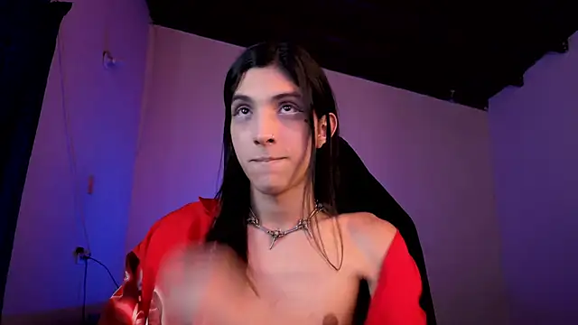 angelitofemboy online show from 06/10/26, 08:43
