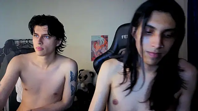 angelitofemboy online show from 11/30/25, 10:21