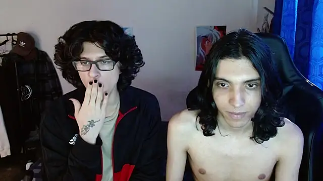 Snapshot of angelitofemboy chatting on 12/06/24, 12:55 angelitofemboy online show from 12/06/24, 12:55