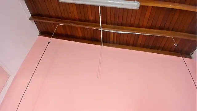 Snapshot of samanta_joness chatting on 02/10/26, 03:11 samanta joness online show from 02/10/26, 03:11