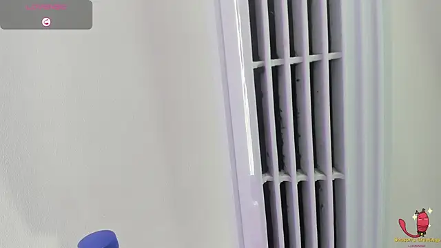 Alice candace online show from 03/23/26, 07:25