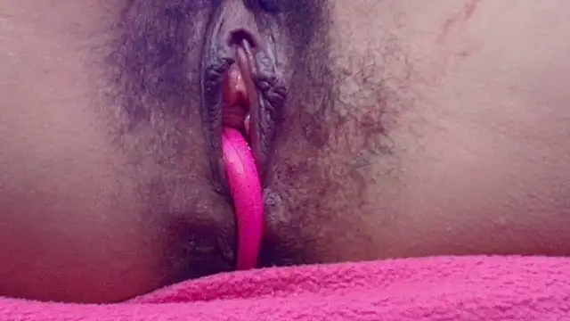 Alice candace online show from 11/04/25, 08:07