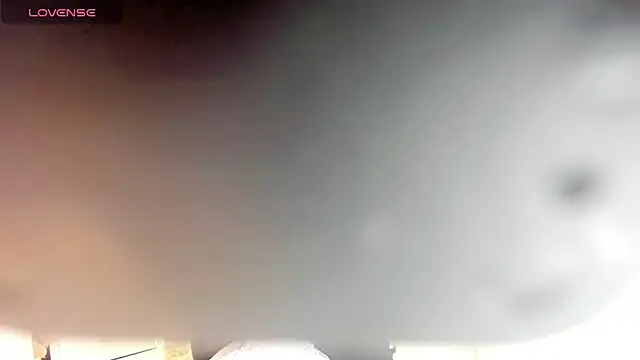 cattriona muller online show from 03/20/26, 06:03