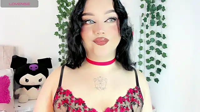 cattriona muller online show from 05/20/26, 06:10