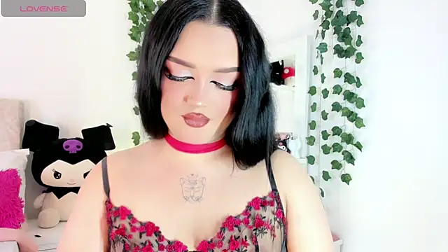 cattriona muller online show from 04/29/26, 05:22