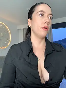 ImAlicee online show from 09/13/25, 11:05
