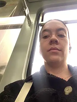 ImAlicee online show from 10/12/25, 12:39