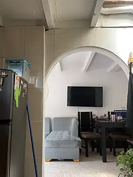 ImAlicee online show from 04/04/26, 03:40