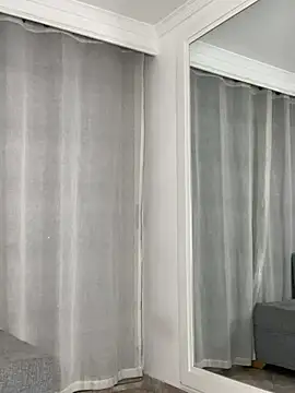 ImAlicee online show from 03/21/25, 01:02