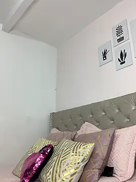 ImAlicee online show from 03/23/26, 11:48