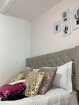 ImAlicee online show from 11/07/25, 10:03