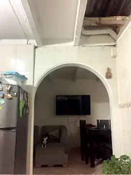 ImAlicee online show from 01/06/26, 11:31