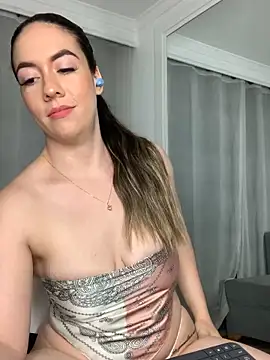 ImAlicee online show from 02/23/25, 12:08