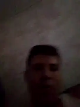 denca28 online show from 12/17/25, 12:37