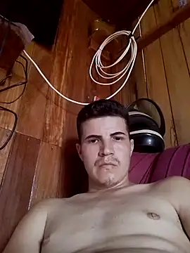Snapshot of denca28 chatting on 07/10/26, 06:52 denca28 online show from 07/10/26, 06:52