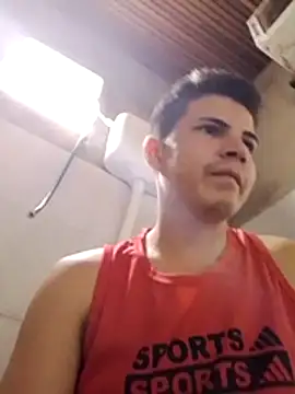 denca28 online show from 12/16/25, 12:31