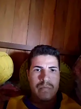 denca28 online show from 03/08/26, 10:02