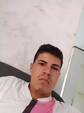 denca28 online show from 12/18/25, 06:12