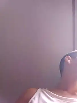 denca28 online show from 12/17/25, 06:46