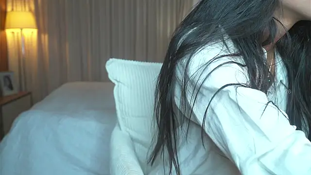 soycamig online show from 04/14/26, 01:21