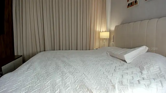 soycamig online show from 03/13/26, 10:26