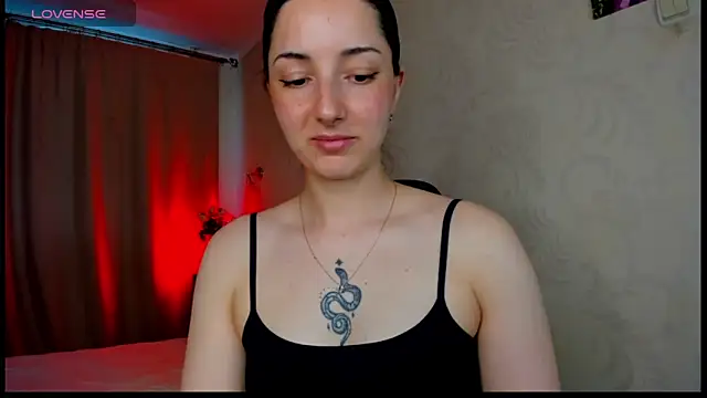Snapshot of AishaGold chatting on 06/04/26, 03:17 AishaGold online show from 06/04/26, 03:17