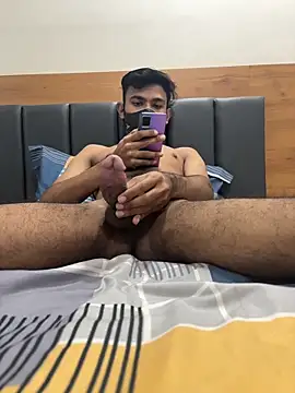 rajapo 1 online show from 12/01/25, 03:57