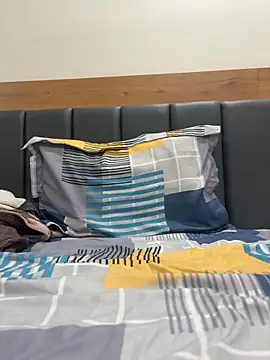 rajapo 1 online show from 04/18/26, 12:18