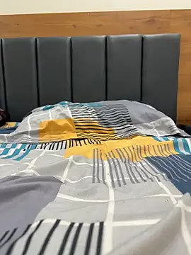 rajapo 1 online show from 11/26/25, 02:33