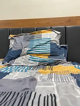 rajapo 1 online show from 02/26/26, 04:51