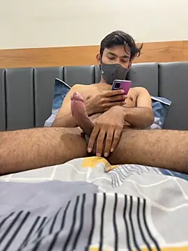 rajapo 1 online show from 03/23/26, 05:13