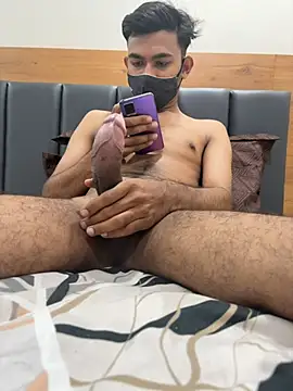 rajapo 1 online show from 04/04/26, 11:50