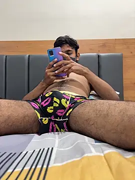 rajapo 1 online show from 09/20/25, 04:45