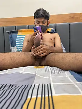 rajapo 1 online show from 03/05/26, 03:52