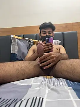 rajapo 1 online show from 05/01/26, 05:40
