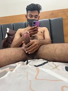 rajapo 1 online show from 04/07/26, 05:15